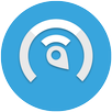 NetVelocity APK