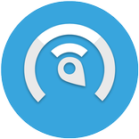 NetVelocity