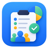 Manage Pro
