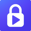 Video locker - Hide videos APK