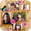 Photo Grid Collage Maker APK
