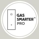 Gas Smarter Pro(가스 스마터 프로)