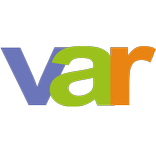 VAR FMS