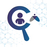 V5Digirecruit