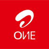 Airtel One APK