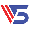 V5 DigiTrac APK
