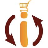 i-shop