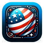 US Holidays Calendar 2026