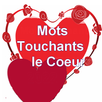Mot Touchant le cœur 2025 APK