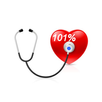 Love Test APK