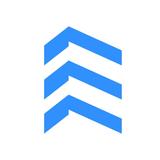 CondoSmart APK