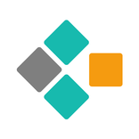 innovaphone myApps