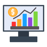 Finance Course