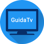 GuidaTv