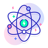 Curso de Química