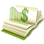 Curso de Contabilidad Avanzada