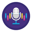 Singing Course APK