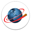 Courier Complete Mobile APK