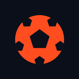 Goalin - Skor Bola Sepak Live