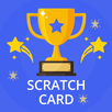 Scratch Card - Earn Money APK