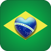 Brazil Social: Date Brazilians APK