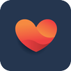 Colombian Dating: Meet & Match APK
