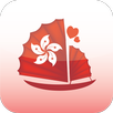 Hong Kong Dating - Chat & Meet APK