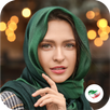 Iran Dating: Meet Iranians APK