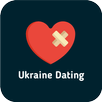Ukraine Social Meet Ukrainians APK