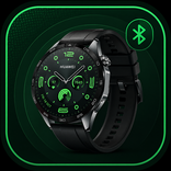 Huawei Watch Gt 2 App