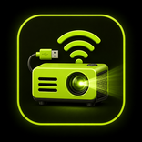 Yg300 Projector App