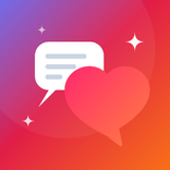 ZveMoyo - Dating App Zimbabwe