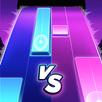 Super Bowl Flick Kick Football APK