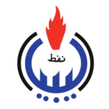 National Oil Corporation