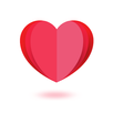 Love Quotes - i love you quote APK