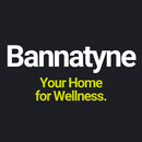 Bannatyne Health Club & Spa APK