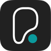 PureGym APK
