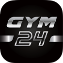 GYM-24 APK