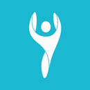Oldham Active APK