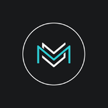Motion Fitness Club