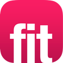 myFitApp APK