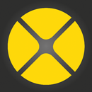 smile X Fitness APK