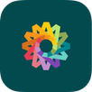 MyActive UK APK