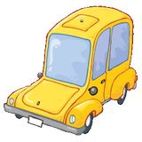 Local Transit Locator APK