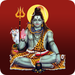 Shiv Tandav Stotram with Audio