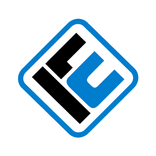 ECMO Clinical Calculator