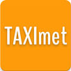 TAXImet - Taxi Service APK