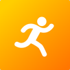 Sportifavs APK