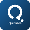 Quizable APK