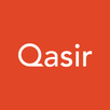 Qasir: Point of Sale & Report APK